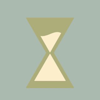 GoWebyLogo.png