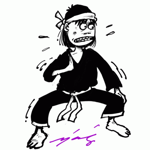 ujang-silat.gif